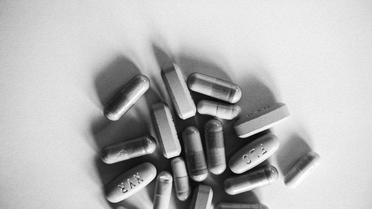 Locul greșit din casă unde păstrezi antibioticele! Atenție: Își pierd eficiența, dar tot creează rezistență! Locul greșit din casă unde păstrezi antibioticele! Atenție: Își pierd eficiența, dar tot creează rezistență!