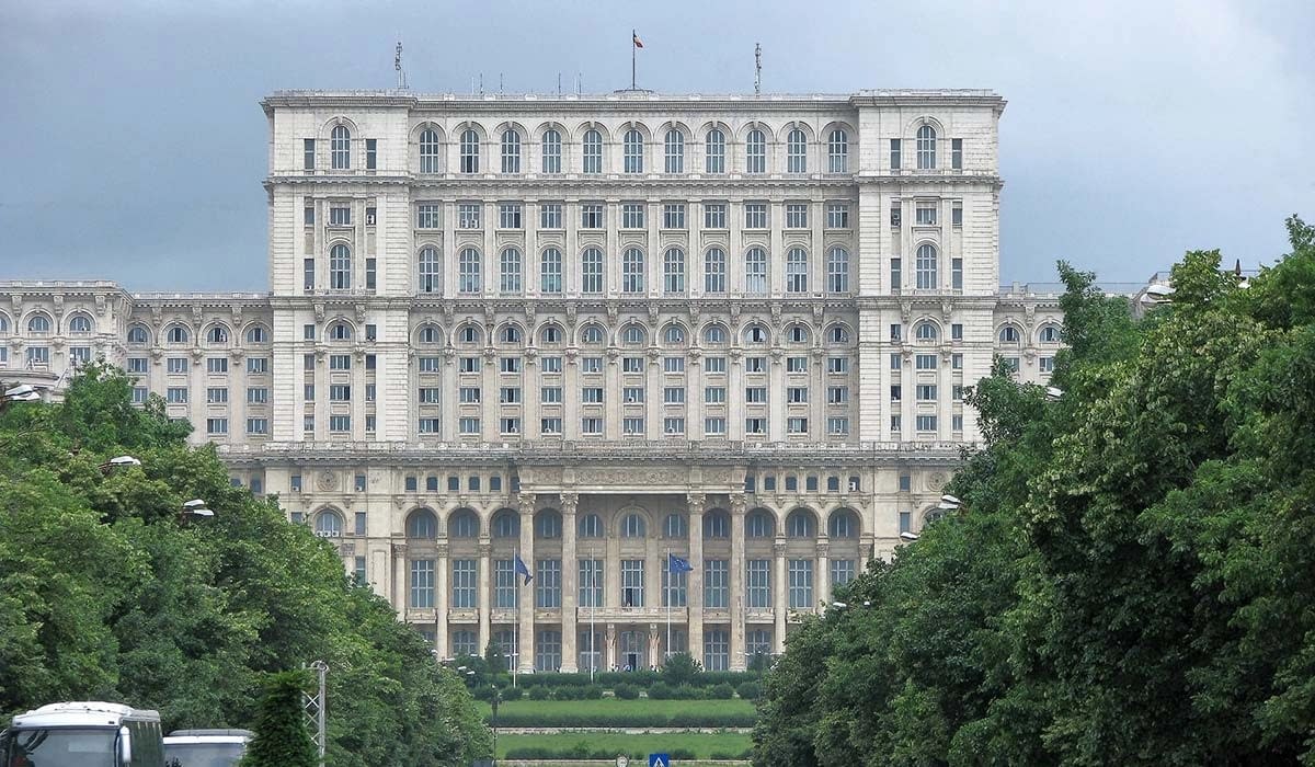 Ziua europeană a transplantului de organe Ziua europeană a transplantului de organe