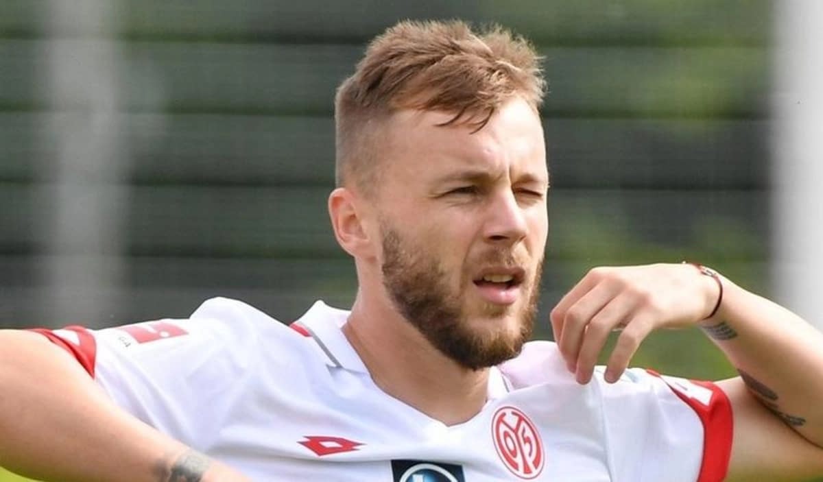 Alexandru Maxim a marcat în victoria lui Gaziantep la Karagumruk, 2-0 Alexandru Maxim a marcat în victoria lui Gaziantep la Karagumruk, 2-0