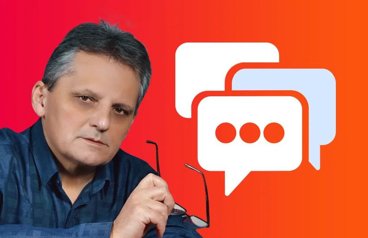 Louis, ridică-te și joacă! Louis, ridică-te și joacă!