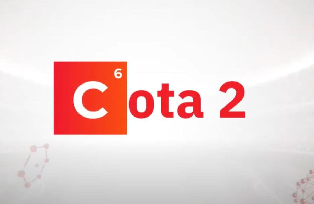 Aici ai ponturile pentru biletul de cotă 2, prezentat în emisiunea Breaking Bets Aici ai ponturile pentru biletul de cotă 2, prezentat în emisiunea Breaking Bets