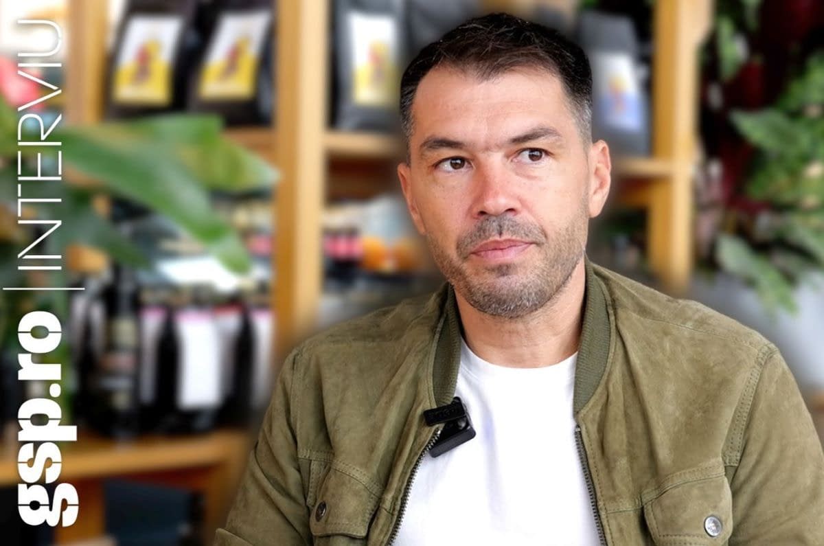 „Biblia este harta omului. Am văzut adevărul lui Dumnezeu” » Andrei Mărgăritescu, povești colosale cu Borcea, Lucescu și Kadîrov: „Să vă rupeți picioarele dacă a luat vreunul bani” „Biblia este harta omului. Am văzut adevărul lui Dumnezeu” » Andrei Mărgăritescu, povești colosale cu Borcea, Lucescu și Kadîrov: „Să vă rupeți picioarele dacă a luat vreunul bani”