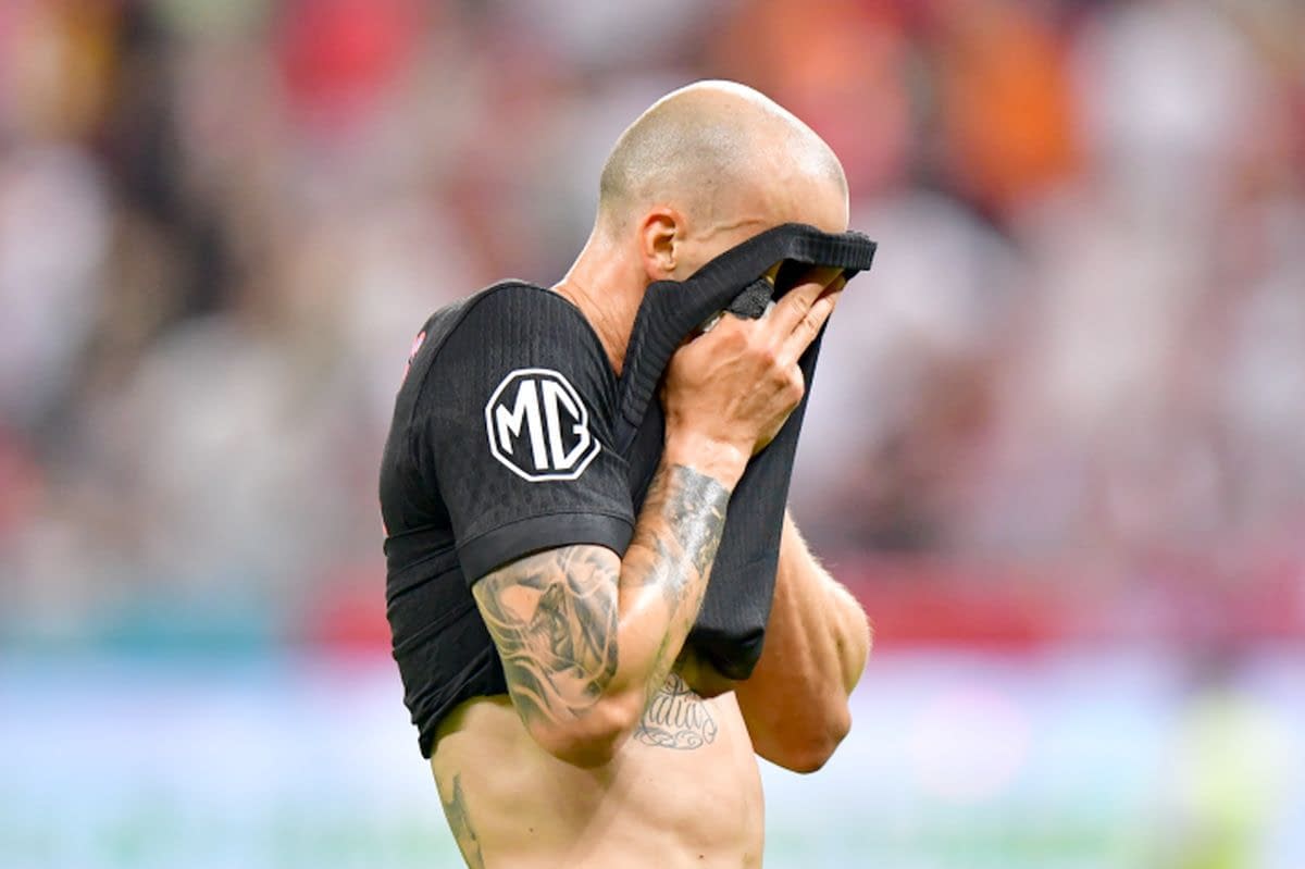 Decizie FINALĂ în cazul Chiricheș: „Umilință? Știți câți bani i-am dat?” Decizie FINALĂ în cazul Chiricheș: „Umilință? Știți câți bani i-am dat?”