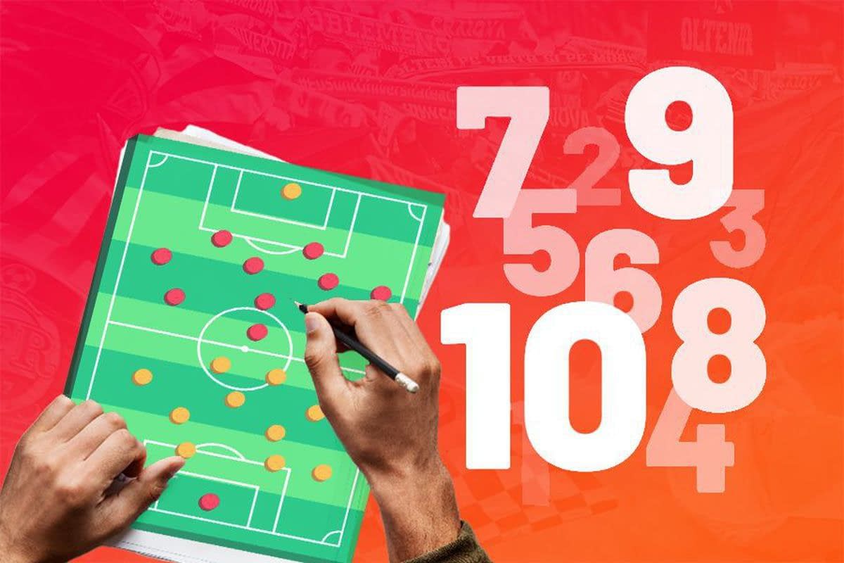 Notele GSP pentru derby: premianții de la FCSB și repetenții ce-au trădat CFR