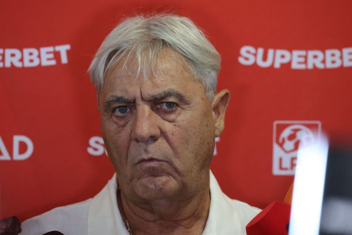 Sorin Cârțu acuză jocuri de culise: „O să ni se întâmple multe lucruri” Sorin Cârțu acuză jocuri de culise: „O să ni se întâmple multe lucruri”