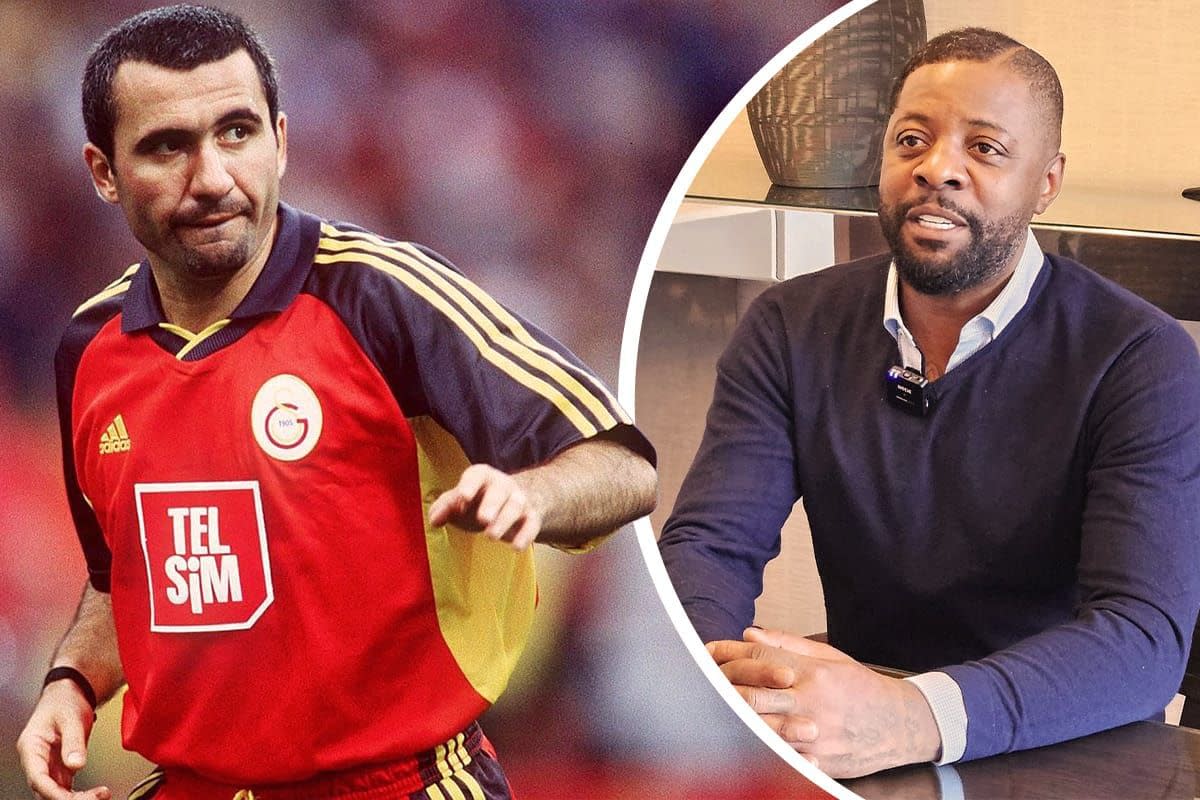 Atac fără precedent din Turcia la adresa lui Gică Hagi: „Te urăsc! Mă înjuri de mamă și îmi spui că ești mafiot?! Îți amintești cum te-am pălmuit pe culoar, după derby?” Atac fără precedent din Turcia la adresa lui Gică Hagi: „Te urăsc! Mă înjuri de mamă și îmi spui că ești mafiot?! Îți amintești cum te-am pălmuit pe culoar, după derby?”