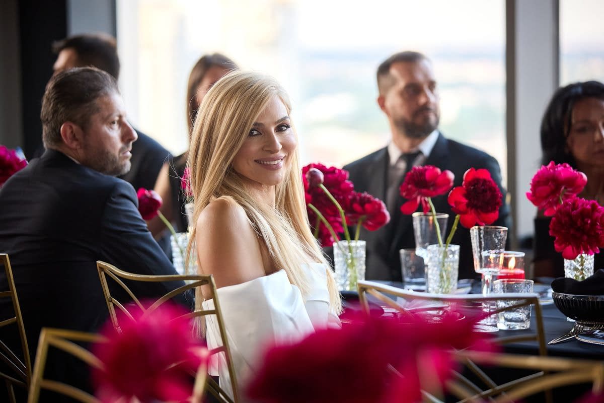 Ada Nechita, fosta mare extremă a României, intervenție rară, chiar în timpul Mondialului » Cum explică dispariția din viața publică: „Am ales să fiu discretă” + marele atu al actualei generații: „Poate face diferența!” Ada Nechita, fosta mare extremă a României, intervenție rară, chiar în timpul Mondialului » Cum explică dispariția din viața publică: „Am ales să fiu discretă” + marele atu al actualei generații: „Poate face diferența!”