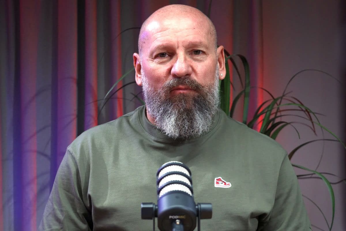 Bogdan Stelea îl avertizează pe Mirel Rădoi cu privire la un titular: „S-ar putea să îi coste” Bogdan Stelea îl avertizează pe Mirel Rădoi cu privire la un titular: „S-ar putea să îi coste”