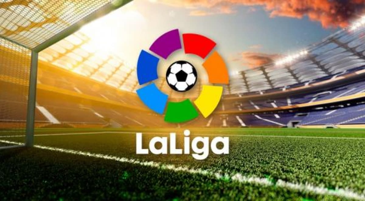 la liga