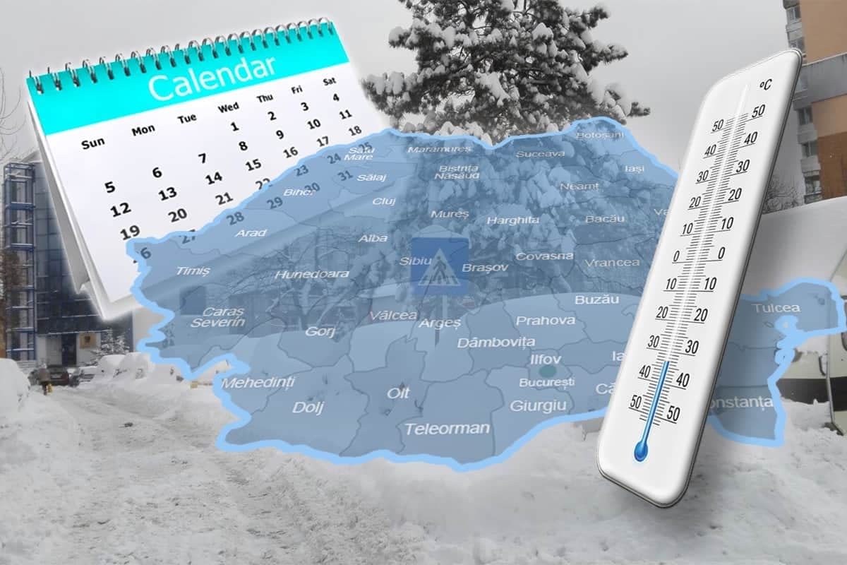 prgnoza meteo iarna