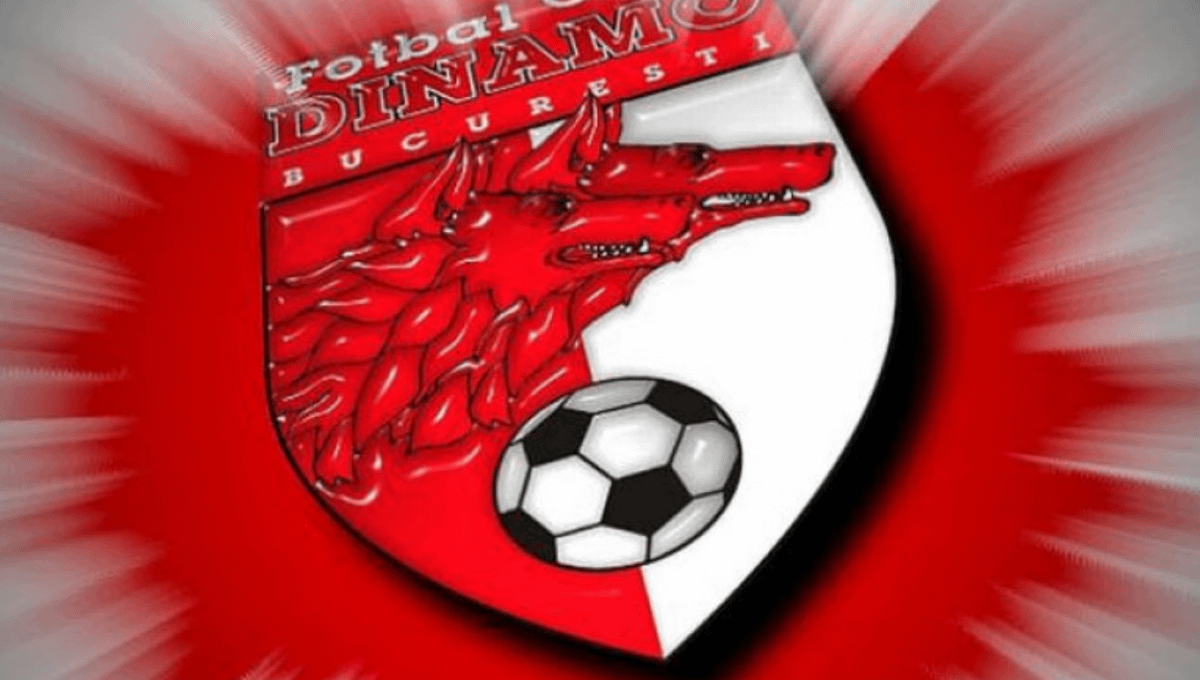 dinamo