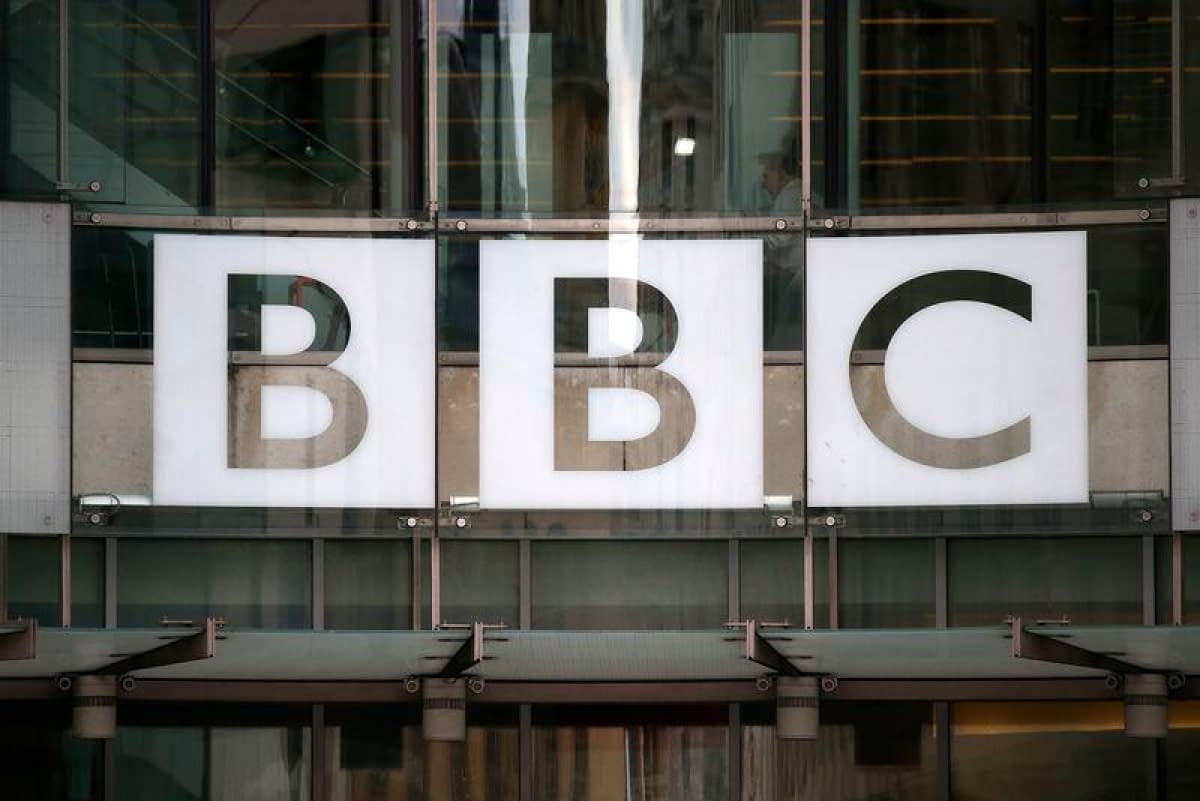 bbc
