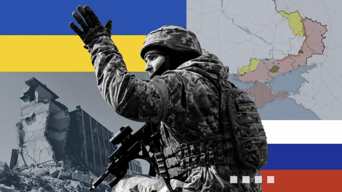 razboi ucraina