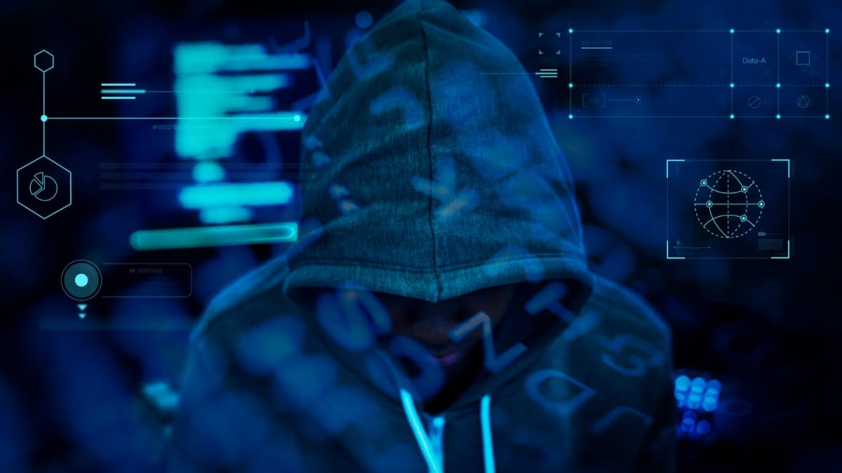 crypto, furt crypto, hacker