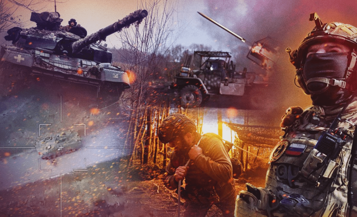 rusia ucraina