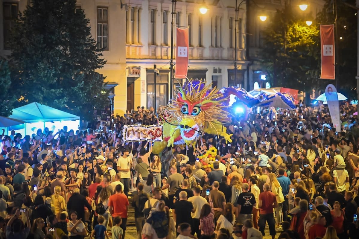 festival teatru sibiu