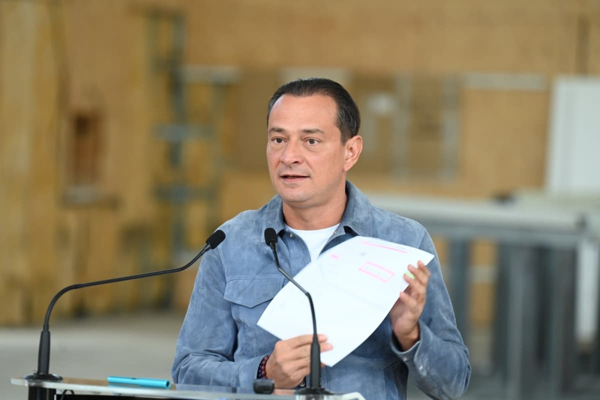 daniel baluta