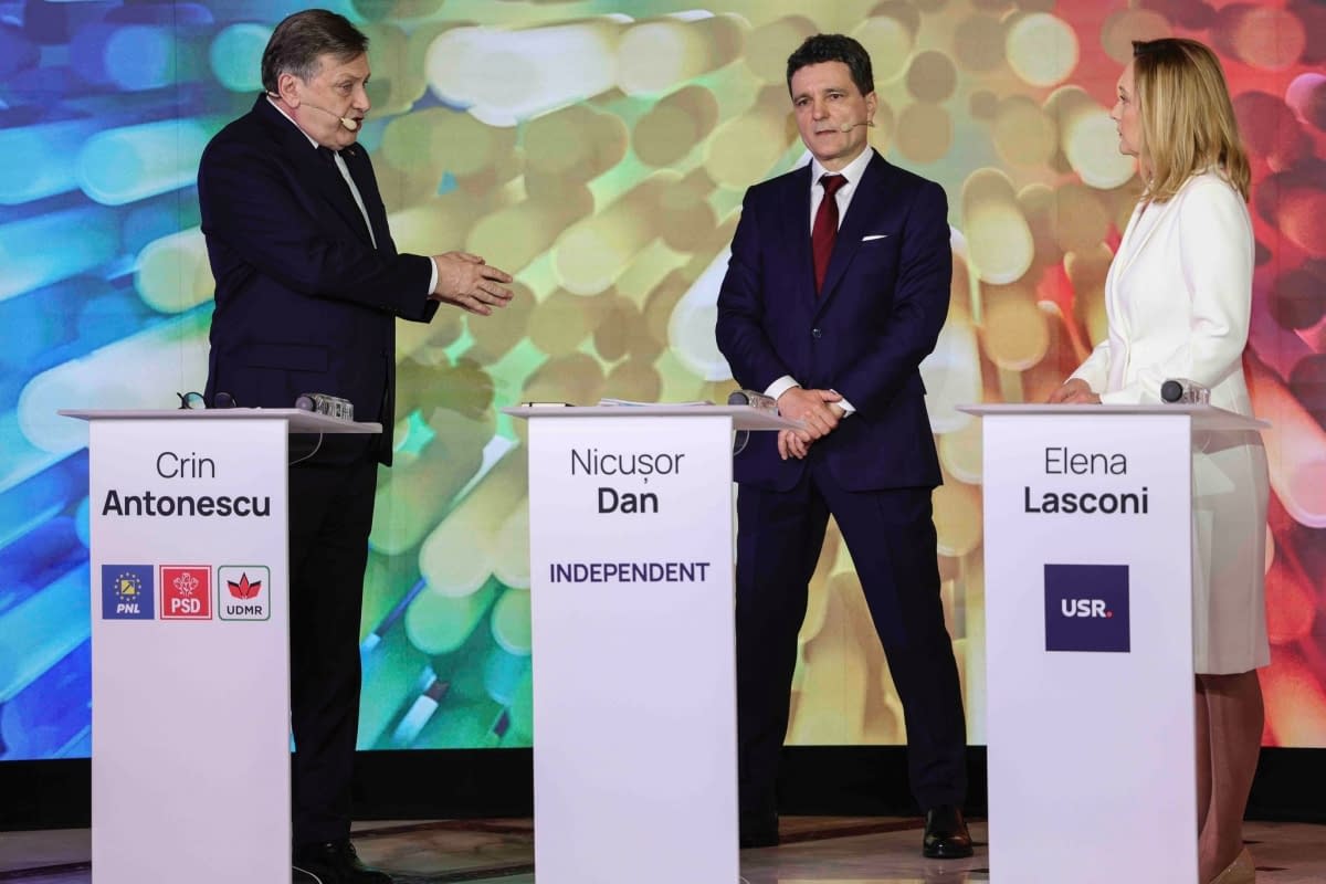 crin antonescu nicusor dan elena lasconi