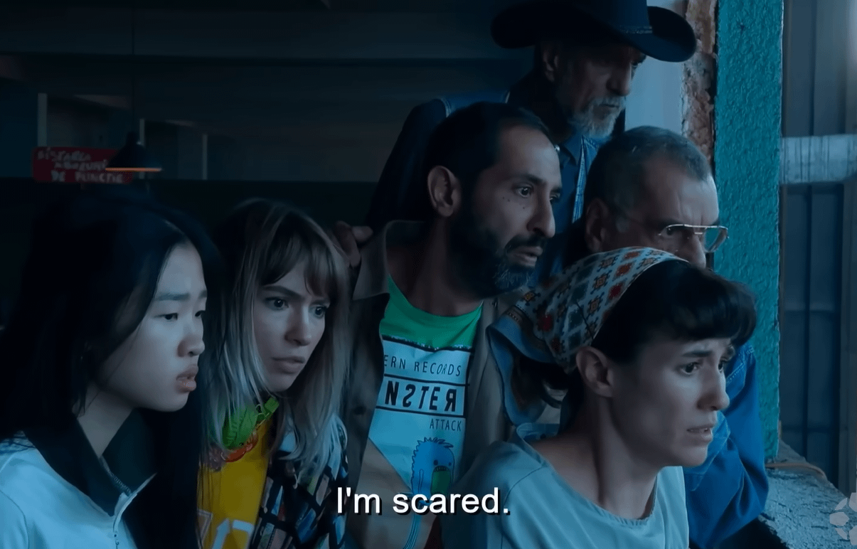 INTERVIU. „Și Ion Creangă ar trebui considerat un troll”. Cum răspunde Radu Jude reproșului că „și-a ironizat” spectatorii în filmul „Dracula” INTERVIU. „Și Ion Creangă ar trebui considerat un troll”. Cum răspunde Radu Jude reproșului că „și-a ironizat” spectatorii în filmul „Dracula”