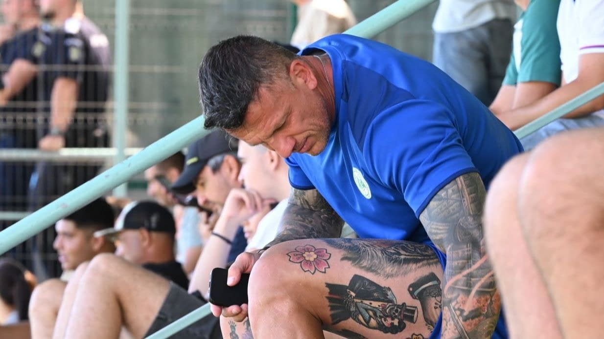 Îi poate lua titlul lui Stelea de „Arnold de România”! Cum arată Emilian Dolha Îi poate lua titlul lui Stelea de „Arnold de România”! Cum arată Emilian Dolha