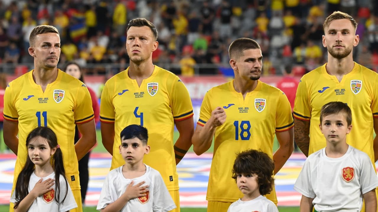 Mihai Pintilii regretă transferul ratat de FCSB: „Da, îl doream” Mihai Pintilii regretă transferul ratat de FCSB: „Da, îl doream”
