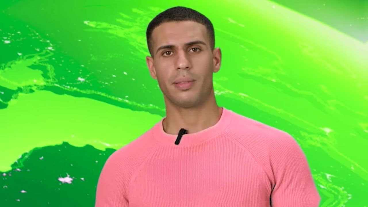 E-MIL și Pastila de Sport | Târnovanu a vorbit despre noul rival de la FCSB. Ronaldo semnează la aproape 40 de ani