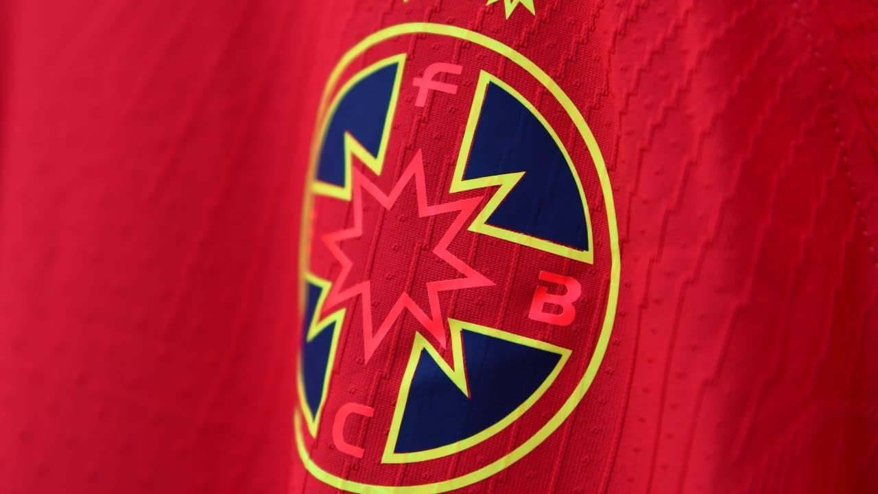 Vești excelente pentru FCSB! MM Stoica a anunțat trei reveniri pentru meciul cu Universitatea Craiova: ”Pot juca de la început”