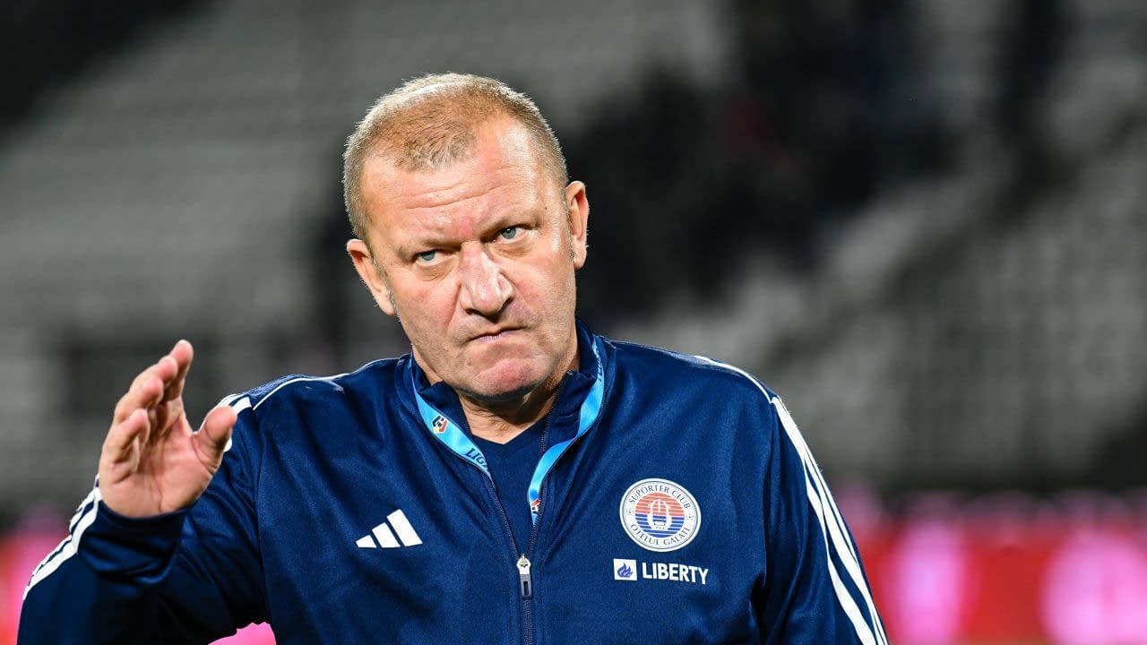 Ce problemă va întâmpina Dorinel Munteanu când va semna cu Sepsi: ”Cum acceptă patronul?”