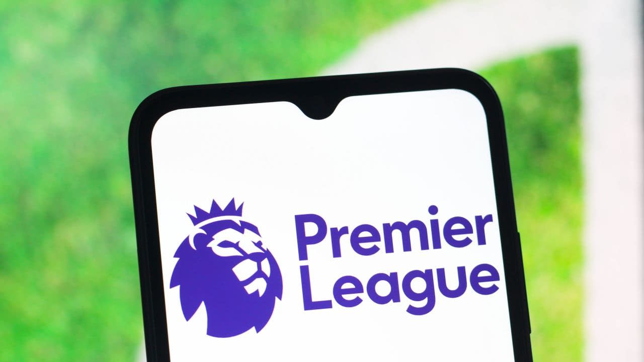 Premier League, show total și la mercato: toate transferurile verii