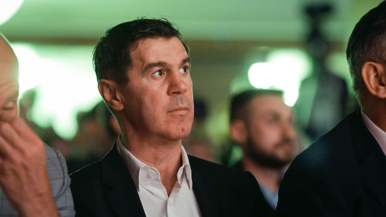 „Dacă citiţi aceste rânduri, înseamnă că drumul meu pe acest pământ s-a încheiat”. Mesajul înduioșător publicat pe pagina lui Mihai Leu „Dacă citiţi aceste rânduri, înseamnă că drumul meu pe acest pământ s-a încheiat”. Mesajul înduioșător publicat pe pagina lui Mihai Leu