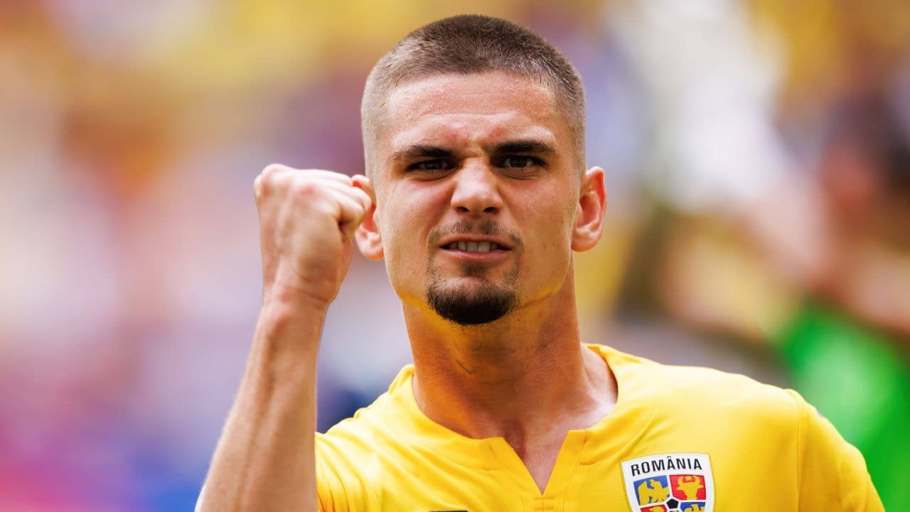 După 0-3 cu Canada, Răzvan Marin s-a convins și știe cum poate învinge Cipru: „Trebuie să facem asta!” După 0-3 cu Canada, Răzvan Marin s-a convins și știe cum poate învinge Cipru: „Trebuie să facem asta!”