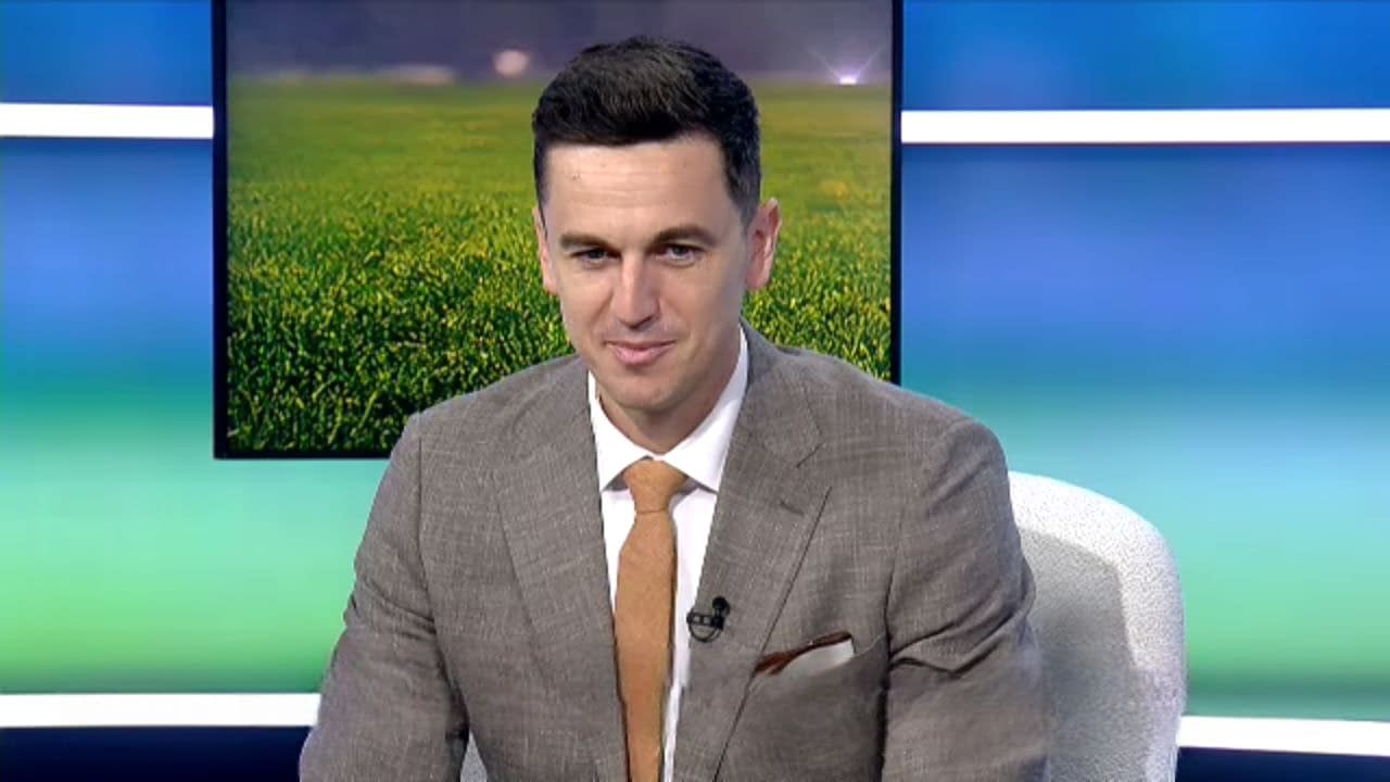 Florin Gardoș, neputincios în Anglia: „Asta a fost mai mare provocare în Premier League” Florin Gardoș, neputincios în Anglia: „Asta a fost mai mare provocare în Premier League”