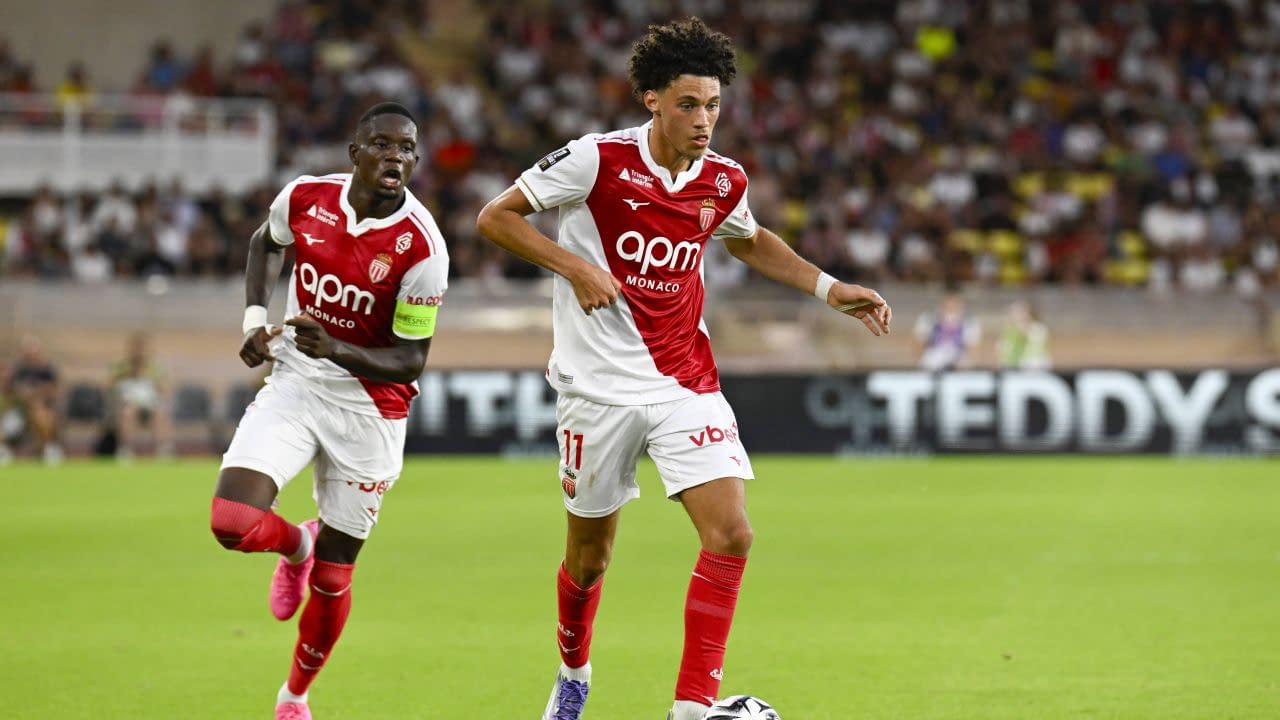 Lille Lille
