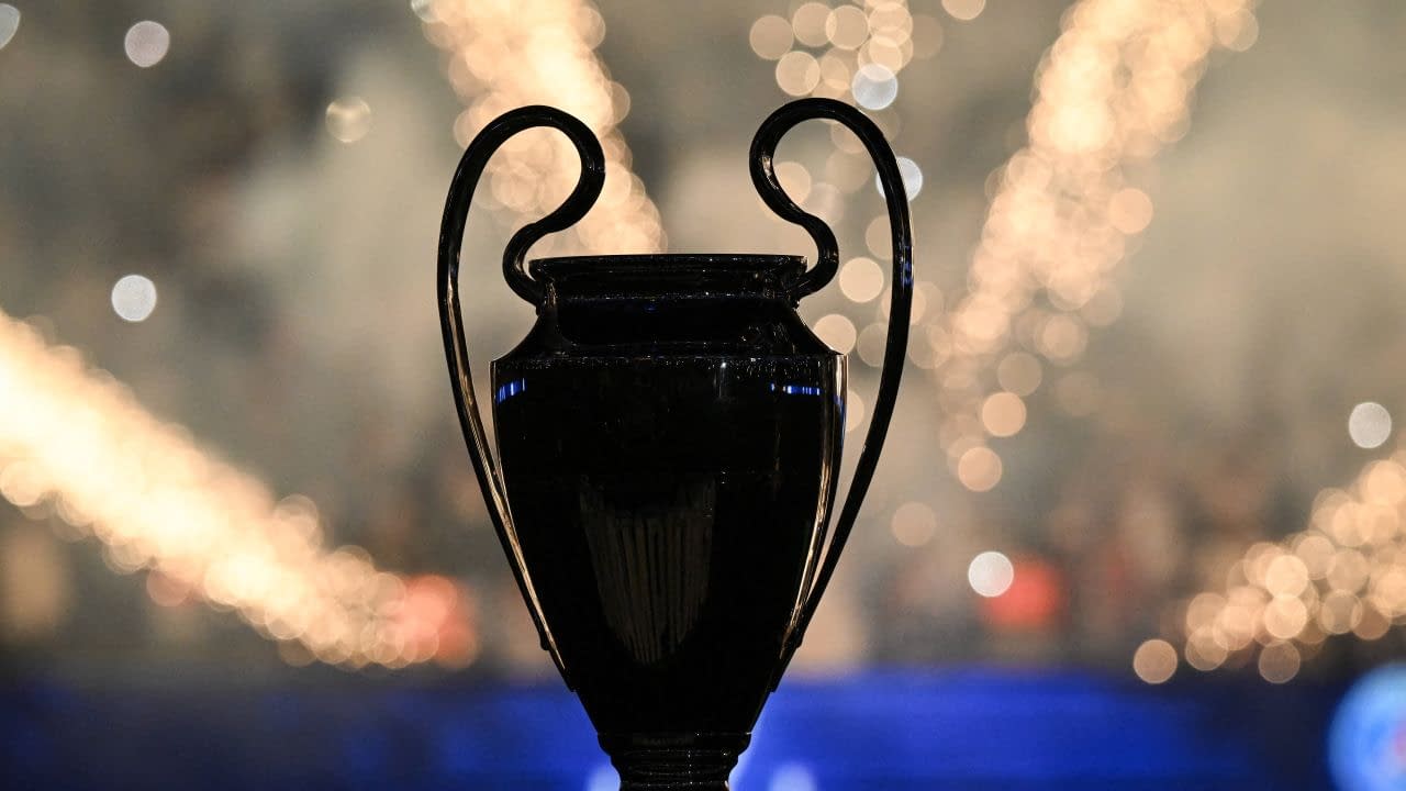 O nouă seară magică în Champions League, LIVE TEXT pe Sport.ro! Inter O nouă seară magică în Champions League, LIVE TEXT pe Sport.ro! Inter