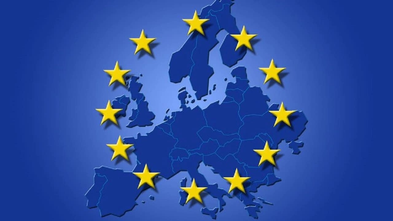 European Commissioner for Home Affairs and Migration Magnus Brunner visiting Romania on Monday European Commissioner for Home Affairs and Migration Magnus Brunner visiting Romania on Monday