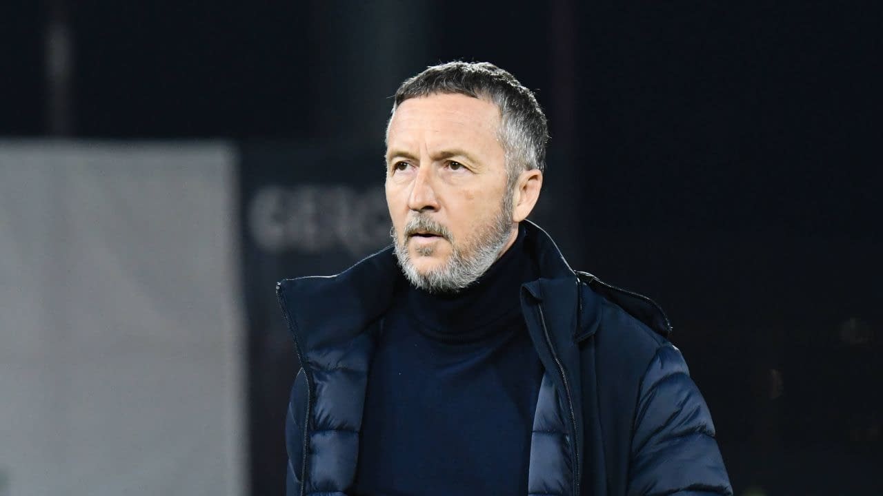 MM Stoica i-a dat dreptate lui Gigi Becali și a urecheat un fotbalist de la FCSB: ”Nu ai cum să faci așa” MM Stoica i-a dat dreptate lui Gigi Becali și a urecheat un fotbalist de la FCSB: ”Nu ai cum să faci așa”