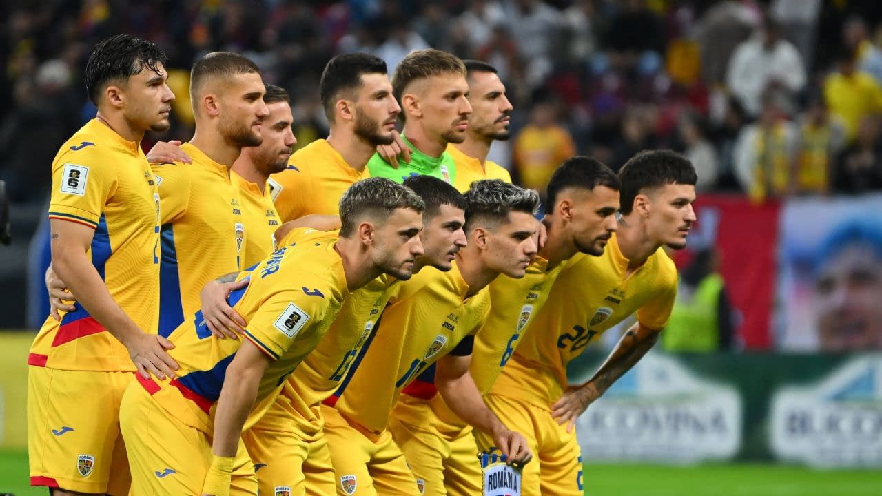 Ei sunt tricolorii care pot prinde transferuri la echipe de top din Europa: ”Ar putea să facă pasul ăsta!”