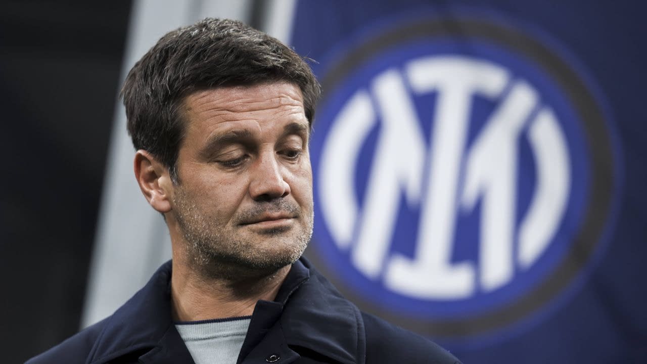 Jucător de 30.000.000 pentru Cristi Chivu! Schimb senzațional între Juventus și Inter Jucător de 30.000.000 pentru Cristi Chivu! Schimb senzațional între Juventus și Inter