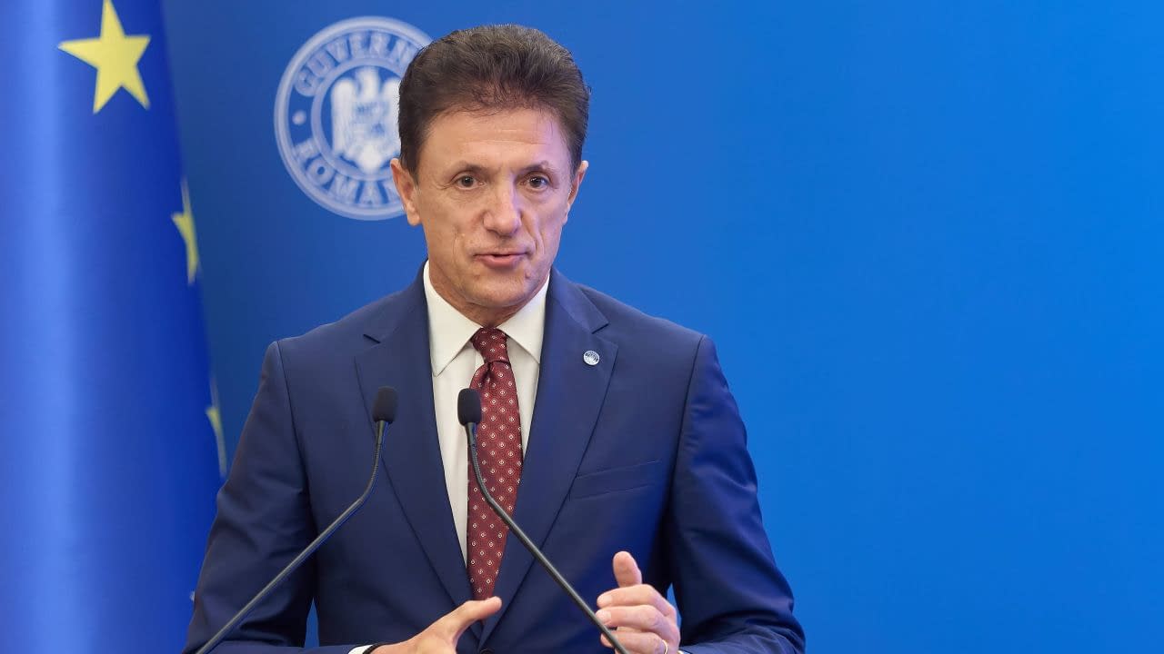 Gică Popescu, ultimele detalii despre stadionul din Constanța. Când vor demara lucrările la noua arenă Gică Popescu, ultimele detalii despre stadionul din Constanța. Când vor demara lucrările la noua arenă