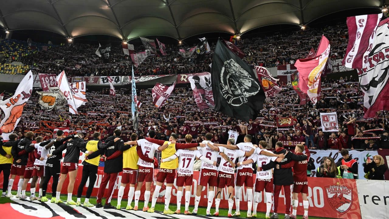 CSC Dumbrăvița CSC Dumbrăvița