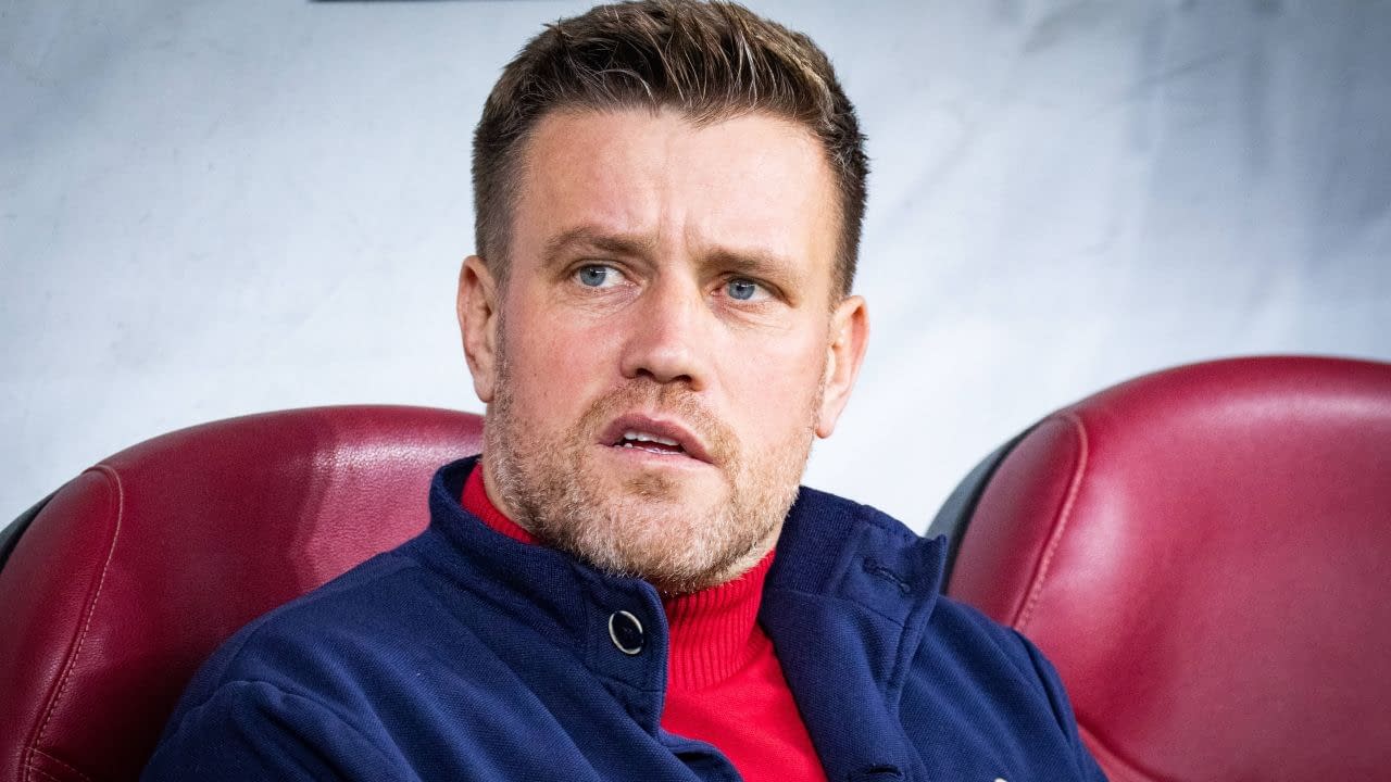 Revelația lui Gigi Becali după FCSB – UTA: „M-a sunat Pintilii!“ Revelația lui Gigi Becali după FCSB – UTA: „M-a sunat Pintilii!“