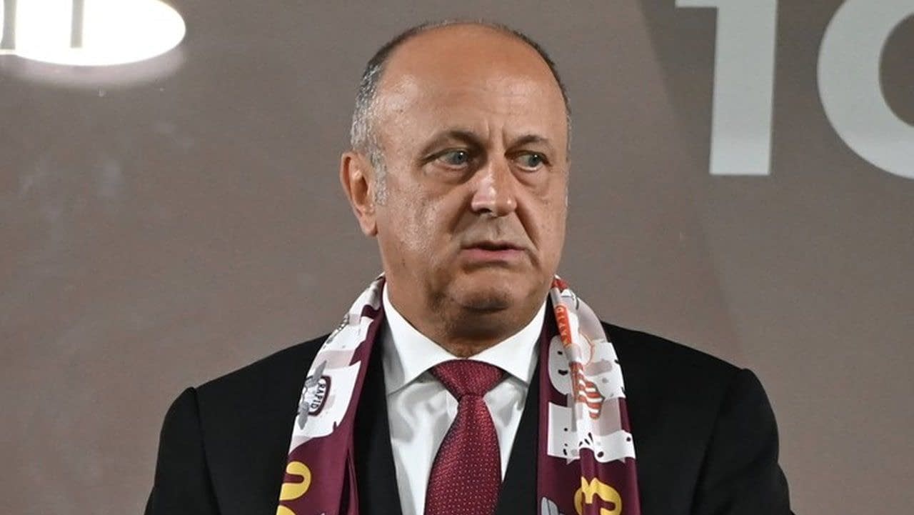 Dan Șucu, „încolțit” de un rival din Superligă! Condițiile impuse pentru ca mutarea dorită de Șumudică să se facă acum