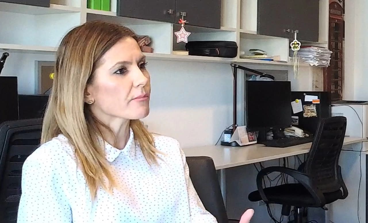 Iubita lui Sorin Oprescu încearcă să-și recupereze vila din Primăverii care i-a fost confiscată Iubita lui Sorin Oprescu încearcă să-și recupereze vila din Primăverii care i-a fost confiscată