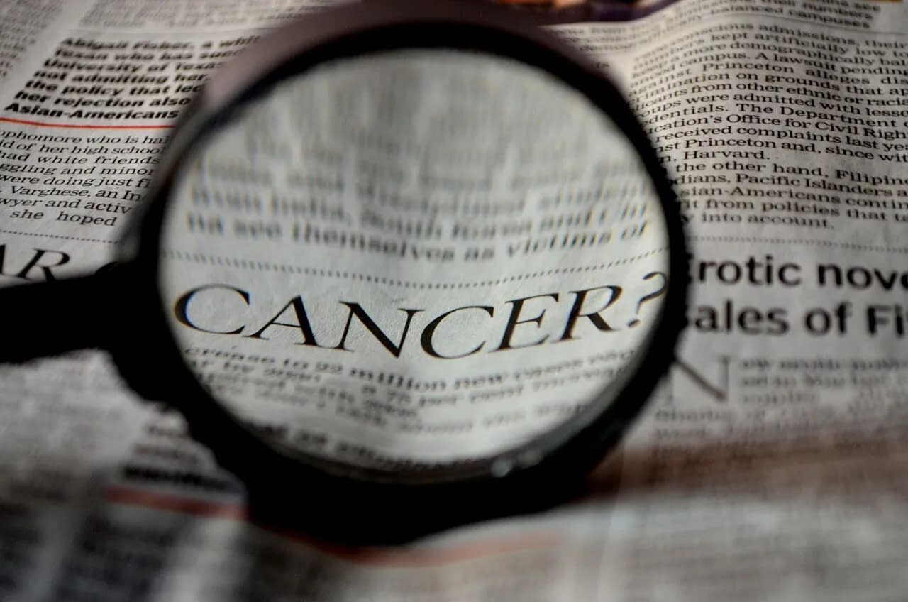 Descoperire uimitoare: Un fruct exotic ascunde ‘arma’ naturală împotriva cancerului Descoperire uimitoare: Un fruct exotic ascunde ‘arma’ naturală împotriva cancerului