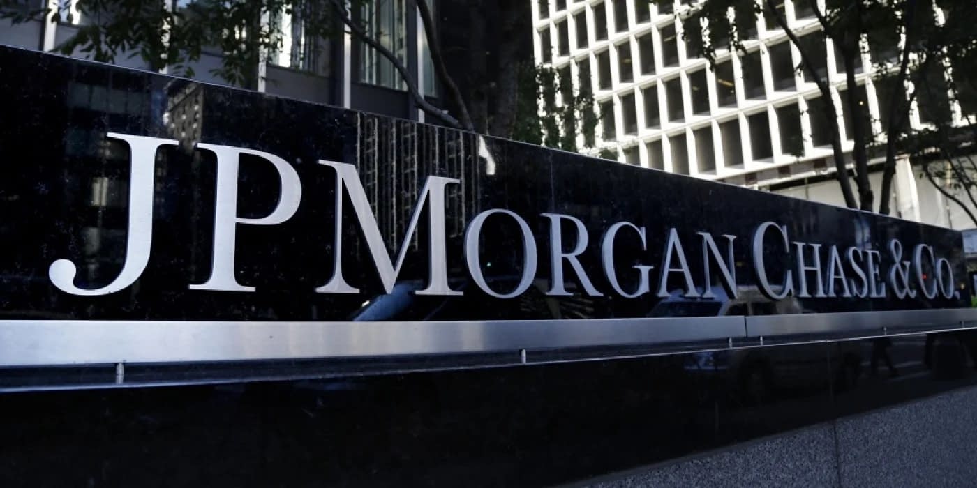 jpmorgan chase foto news.ro