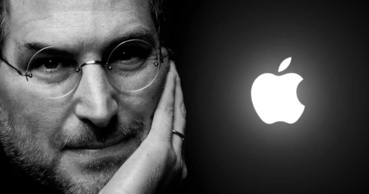  Steve Jobs a făcut tehnologia accesibilă FOTO: arhivă