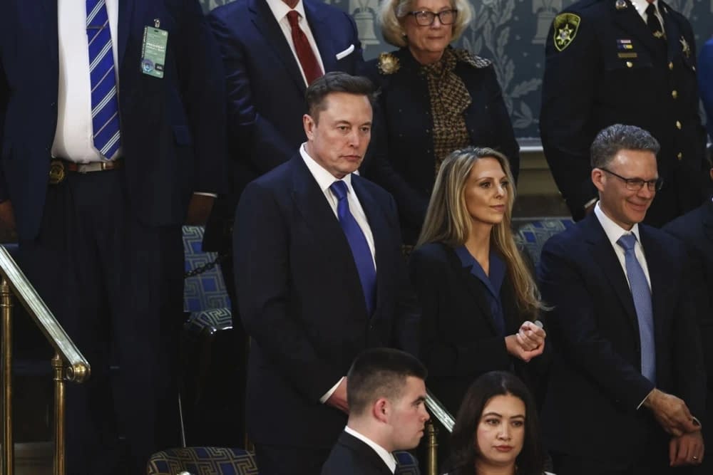 FOTO EPA-EFE