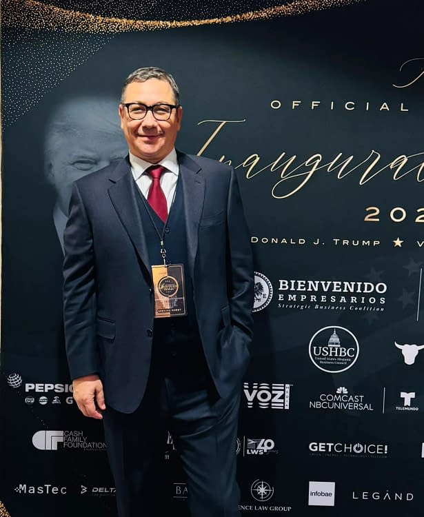 Deputatul a fost până acum ignorat de conducerea partidului FOTO Facebook/Victor Ponta