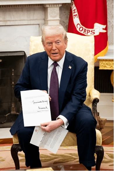 FOTO www.nytimes.com