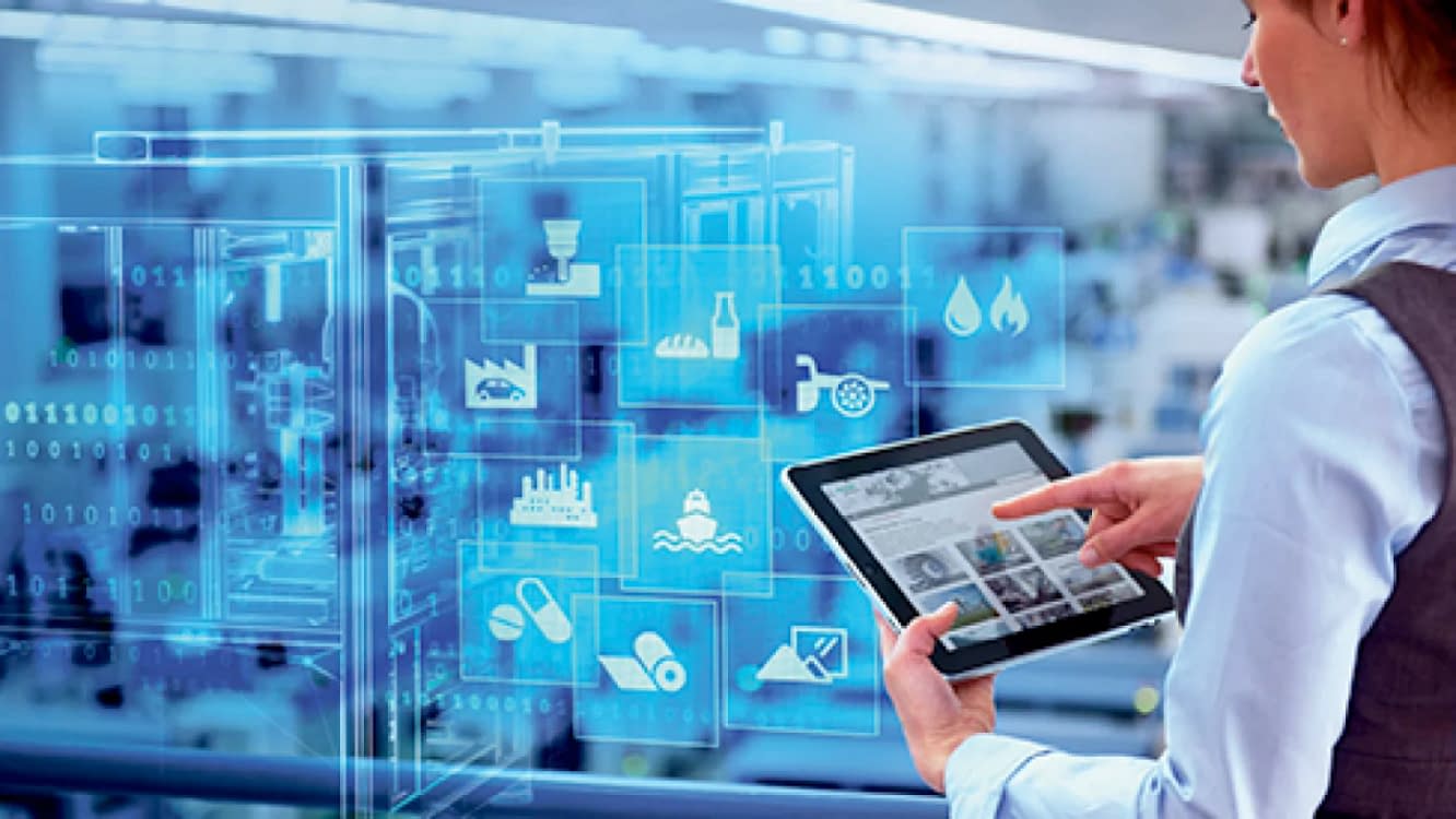 Gen AI va dubla consumul de energie electrică al centrelor de date